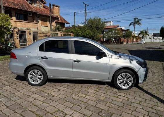 imagem-https://www.socarrao.com.br/sc-vehicle-images-prod/4028757/1790085540542-volkswagen-voyage-1.6-msi-totalflex-4p-manual-wmimagem1046391164.jpg