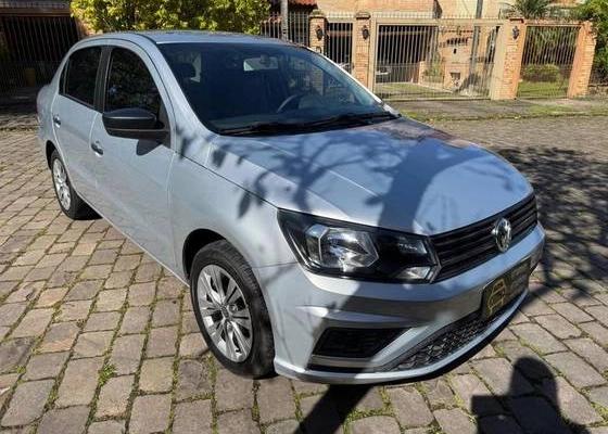 imagem-https://www.socarrao.com.br/sc-vehicle-images-prod/4028757/1790085540544-volkswagen-voyage-1.6-msi-totalflex-4p-manual-wmimagem10465340542.jpg