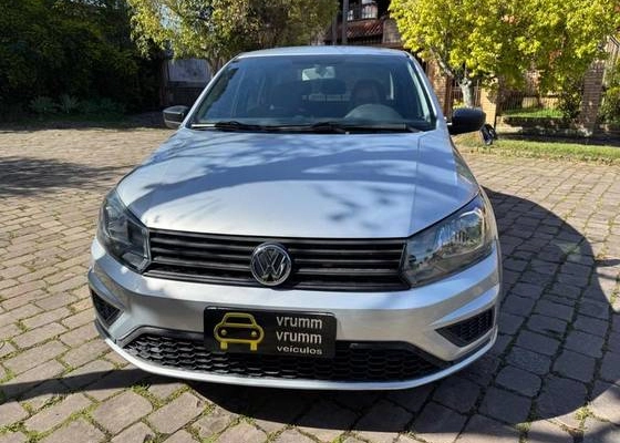 imagem-https://www.socarrao.com.br/sc-vehicle-images-prod/4028757/1790085540547-volkswagen-voyage-1.6-msi-totalflex-4p-manual-wmimagem10465475222.jpg