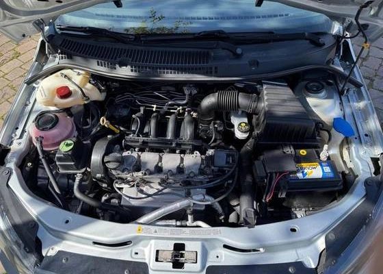 imagem-https://www.socarrao.com.br/sc-vehicle-images-prod/4028757/1790085540549-volkswagen-voyage-1.6-msi-totalflex-4p-manual-wmimagem10465509095.jpg