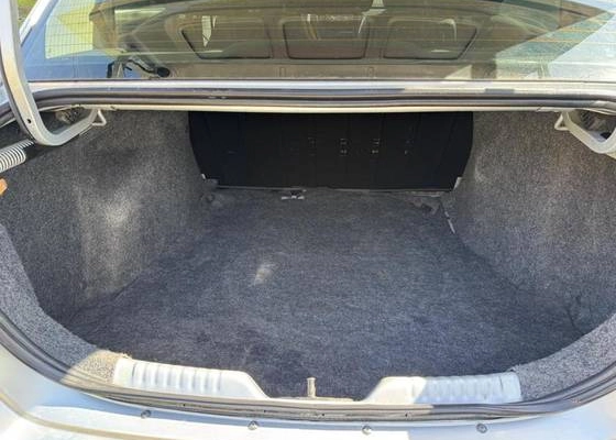 imagem-https://www.socarrao.com.br/sc-vehicle-images-prod/4028757/1790085540552-volkswagen-voyage-1.6-msi-totalflex-4p-manual-wmimagem10470637771.jpg