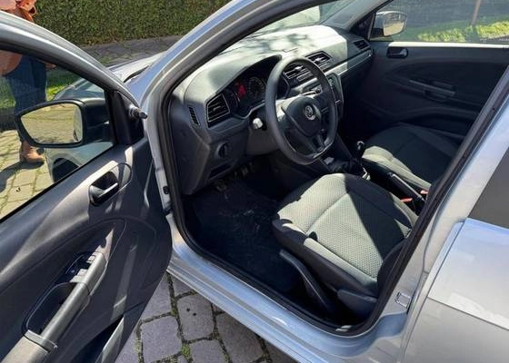 imagem-https://www.socarrao.com.br/sc-vehicle-images-prod/4028757/1790085540554-volkswagen-voyage-1.6-msi-totalflex-4p-manual-wmimagem1047221717.jpg