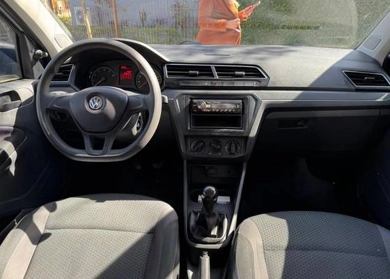 imagem-https://www.socarrao.com.br/sc-vehicle-images-prod/4028757/1790085540557-volkswagen-voyage-1.6-msi-totalflex-4p-manual-wmimagem10473558919.jpg