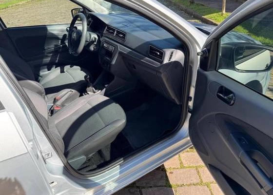 imagem-https://www.socarrao.com.br/sc-vehicle-images-prod/4028757/1790085540560-volkswagen-voyage-1.6-msi-totalflex-4p-manual-wmimagem10473770042.jpg