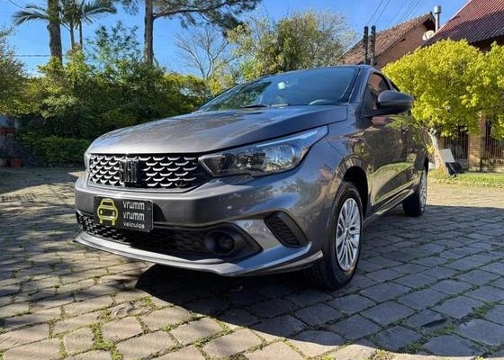 imagem-https://www.socarrao.com.br/sc-vehicle-images-prod/4028758/1790085542048-fiat-argo-1.0-firefly-flex-drive-manual-wmimagem10441297780.jpg