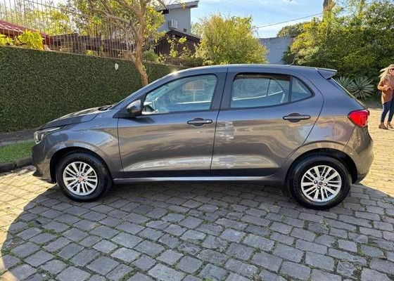imagem-https://www.socarrao.com.br/sc-vehicle-images-prod/4028758/1790085542063-fiat-argo-1.0-firefly-flex-drive-manual-wmimagem10441440862.jpg