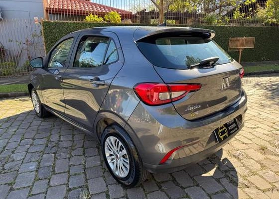 imagem-https://www.socarrao.com.br/sc-vehicle-images-prod/4028758/1790085542072-fiat-argo-1.0-firefly-flex-drive-manual-wmimagem10441529954.jpg