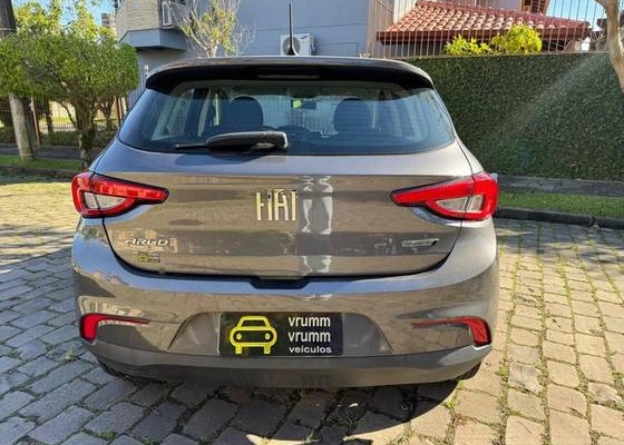 imagem-https://www.socarrao.com.br/sc-vehicle-images-prod/4028758/1790085542080-fiat-argo-1.0-firefly-flex-drive-manual-wmimagem10442420234.jpg