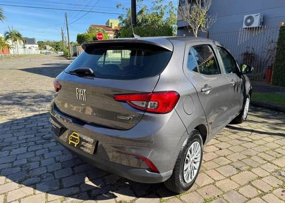 imagem-https://www.socarrao.com.br/sc-vehicle-images-prod/4028758/1790085542088-fiat-argo-1.0-firefly-flex-drive-manual-wmimagem10442578851.jpg