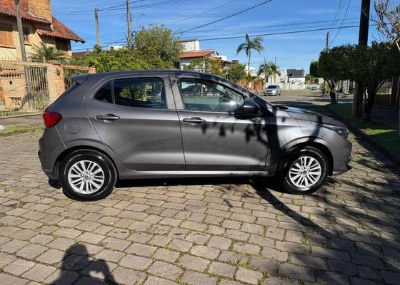 imagem-https://www.socarrao.com.br/sc-vehicle-images-prod/4028758/1790085542106-fiat-argo-1.0-firefly-flex-drive-manual-wmimagem10443686853.jpg