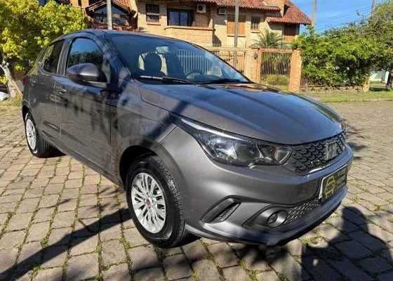 imagem-https://www.socarrao.com.br/sc-vehicle-images-prod/4028758/1790085542115-fiat-argo-1.0-firefly-flex-drive-manual-wmimagem10443849126.jpg