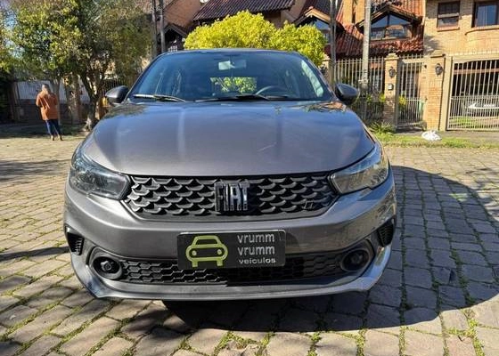 imagem-https://www.socarrao.com.br/sc-vehicle-images-prod/4028758/1790085542123-fiat-argo-1.0-firefly-flex-drive-manual-wmimagem10443929458.jpg