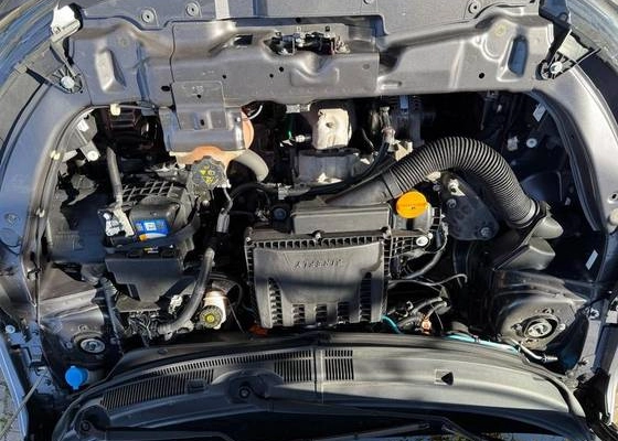 imagem-https://www.socarrao.com.br/sc-vehicle-images-prod/4028758/1790085542133-fiat-argo-1.0-firefly-flex-drive-manual-wmimagem10443987720.jpg