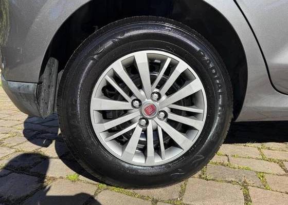 imagem-https://www.socarrao.com.br/sc-vehicle-images-prod/4028758/1790085542144-fiat-argo-1.0-firefly-flex-drive-manual-wmimagem10444670322.jpg