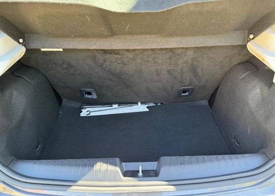 imagem-https://www.socarrao.com.br/sc-vehicle-images-prod/4028758/1790085542149-fiat-argo-1.0-firefly-flex-drive-manual-wmimagem10445744953.jpg