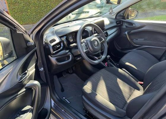 imagem-https://www.socarrao.com.br/sc-vehicle-images-prod/4028758/1790085542155-fiat-argo-1.0-firefly-flex-drive-manual-wmimagem10445918427.jpg