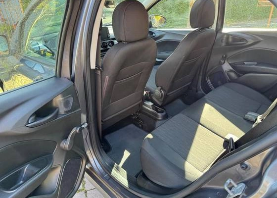 imagem-https://www.socarrao.com.br/sc-vehicle-images-prod/4028758/1790085542175-fiat-argo-1.0-firefly-flex-drive-manual-wmimagem10445972332.jpg