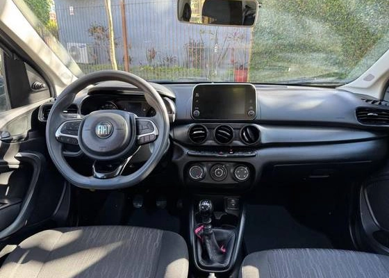 imagem-https://www.socarrao.com.br/sc-vehicle-images-prod/4028758/1790085542191-fiat-argo-1.0-firefly-flex-drive-manual-wmimagem10450829561.jpg