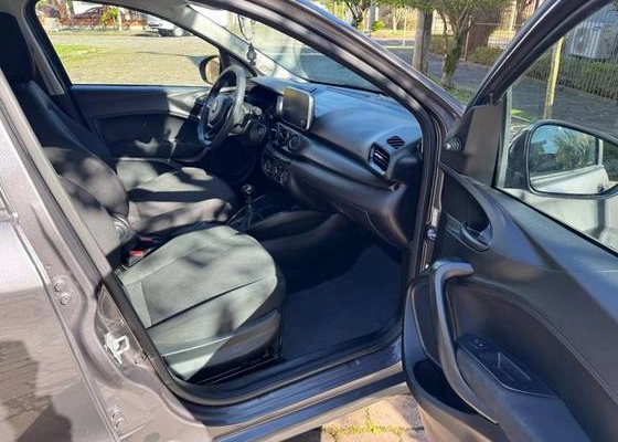 imagem-https://www.socarrao.com.br/sc-vehicle-images-prod/4028758/1790085542210-fiat-argo-1.0-firefly-flex-drive-manual-wmimagem10451057272.jpg
