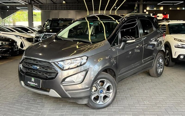 imagem-https://www.socarrao.com.br/sc-vehicle-images-prod/4028781/1790803463049-8499703_2_B_8595bdf63b.jpeg