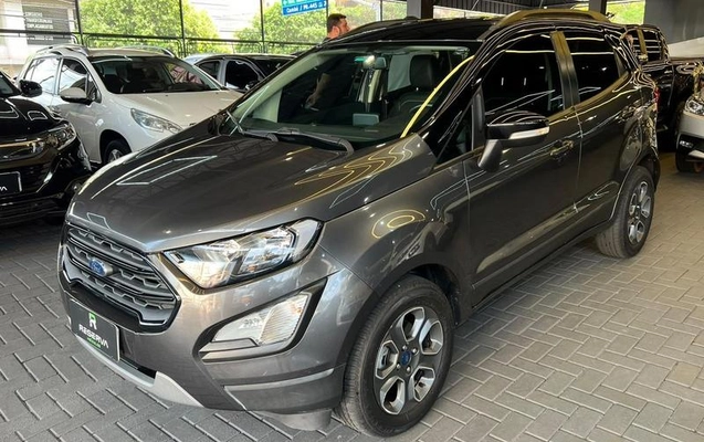 imagem-https://www.socarrao.com.br/sc-vehicle-images-prod/4028781/1790803463052-8499703_0_B_b3bfaf3e0e.jpeg