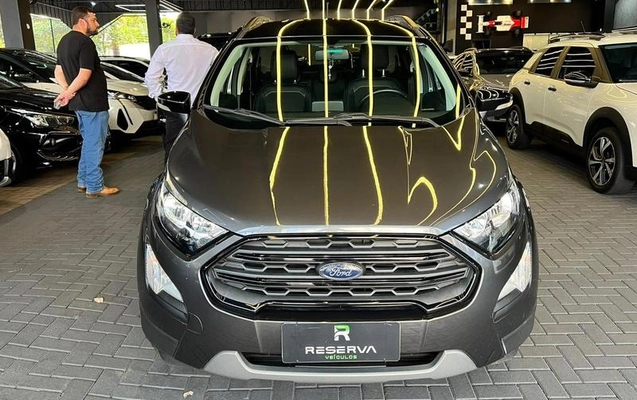 imagem-https://www.socarrao.com.br/sc-vehicle-images-prod/4028781/1790803463054-8499703_0_B_6300ba1d3c.jpeg