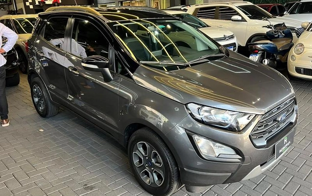 imagem-https://www.socarrao.com.br/sc-vehicle-images-prod/4028781/1790803463055-8499703_0_B_a9b0ae391b.jpeg