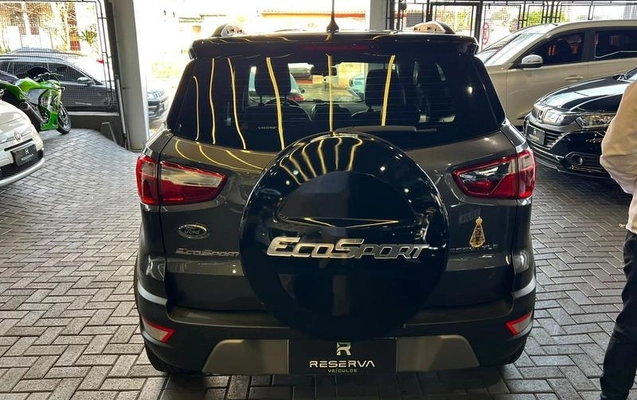 imagem-https://www.socarrao.com.br/sc-vehicle-images-prod/4028781/1790803463063-8499703_4_B_0cecb4b884.jpeg