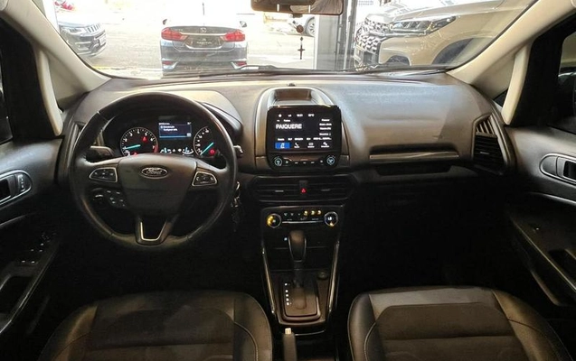 imagem-https://www.socarrao.com.br/sc-vehicle-images-prod/4028781/1790803463065-8499703_8_B_e539bc3b9f.jpeg