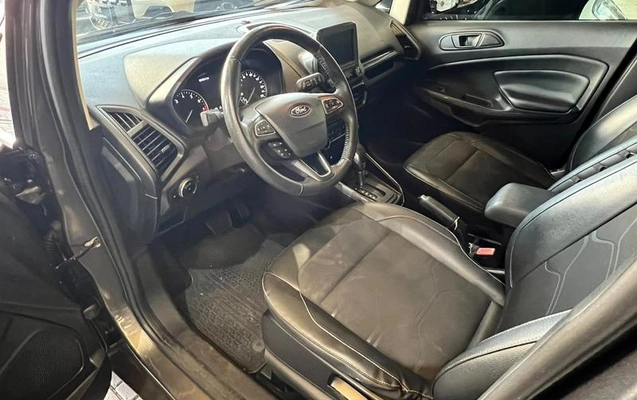 imagem-https://www.socarrao.com.br/sc-vehicle-images-prod/4028781/1790803463067-8499703_9_B_8e7088aae0.jpeg