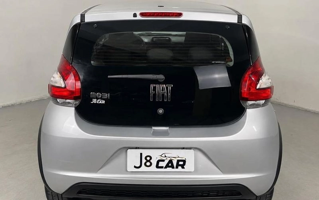 imagem-https://www.socarrao.com.br/sc-vehicle-images-prod/4028794/1790087671719-8494461_21_B_cd01aca95d.jpeg