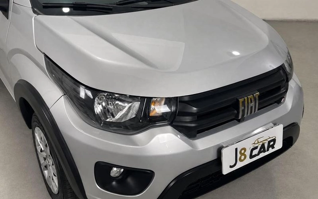 imagem-https://www.socarrao.com.br/sc-vehicle-images-prod/4028794/1790087671725-8494461_21_B_84c6630f96.jpeg
