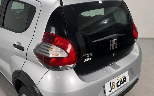 imagem-https://www.socarrao.com.br/sc-vehicle-images-prod/4028794/1790087671727-8494461_21_B_275058af8b.jpeg