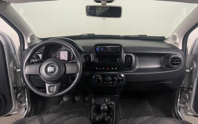 imagem-https://www.socarrao.com.br/sc-vehicle-images-prod/4028794/1790087671734-8494461_7_B_e3c53529b6.jpeg