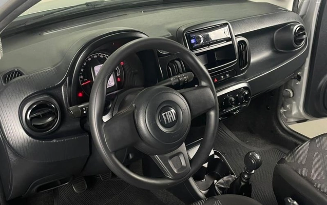 imagem-https://www.socarrao.com.br/sc-vehicle-images-prod/4028794/1790087671739-8494461_14_B_19ee9c108f.jpeg