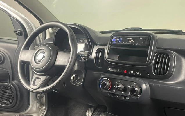imagem-https://www.socarrao.com.br/sc-vehicle-images-prod/4028794/1790087671741-8494461_13_B_608b55ad55.jpeg