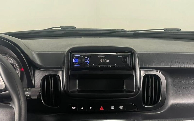 imagem-https://www.socarrao.com.br/sc-vehicle-images-prod/4028794/1790087671743-8494461_7_B_7973b8209c.jpeg