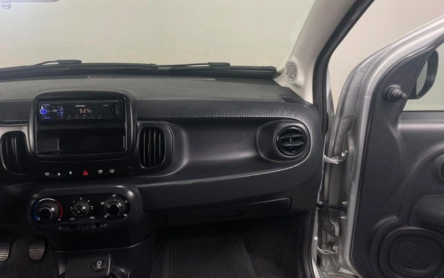 imagem-https://www.socarrao.com.br/sc-vehicle-images-prod/4028794/1790087671747-8494461_10_B_d756ff4991.jpeg
