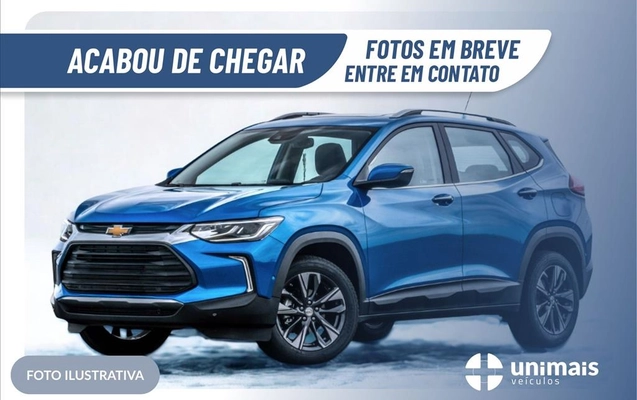 imagem-https://www.socarrao.com.br/sc-vehicle-images-prod/4028802/1790085641285-48cf6e93-0888-4e00-a156-ff36dffc4e9f20260922084726.jpeg