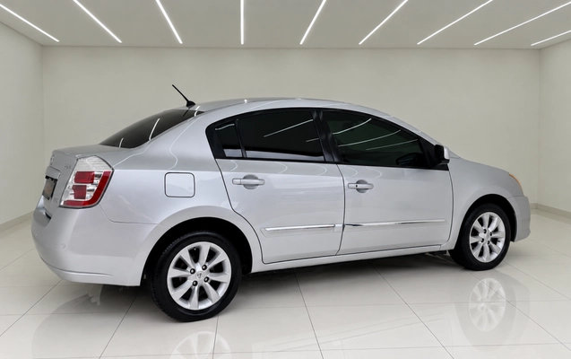 imagem-https://www.socarrao.com.br/sc-vehicle-images-prod/4028803/1790085643410-vehicle_image_1790085422_8ef103c37cbf67166f251229c5724583.png