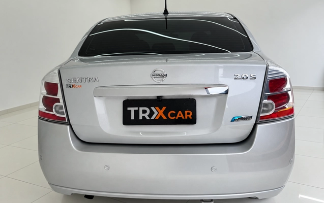 imagem-https://www.socarrao.com.br/sc-vehicle-images-prod/4028803/1790085643411-vehicle_image_1790085426_86960861ce19590c12125cccdeeb7d23.png
