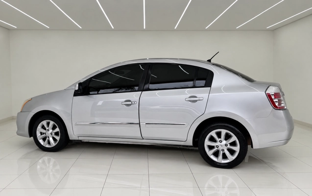 imagem-https://www.socarrao.com.br/sc-vehicle-images-prod/4028803/1790085643413-vehicle_image_1790085430_4429092183be91833ab805714d08db2f.png