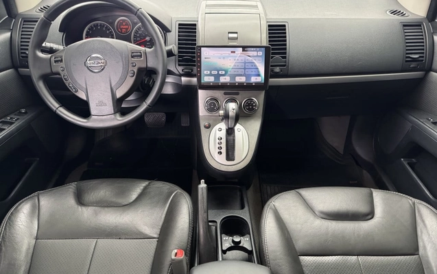 imagem-https://www.socarrao.com.br/sc-vehicle-images-prod/4028803/1790085643414-vehicle_image_1790085435_b17c67f299afc738e120e62a4ccf74f8.jpeg