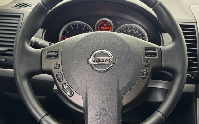 imagem-https://www.socarrao.com.br/sc-vehicle-images-prod/4028803/1790085643416-vehicle_image_1790085439_b8a81ca59a016115c0532aff4079e3ae.jpeg