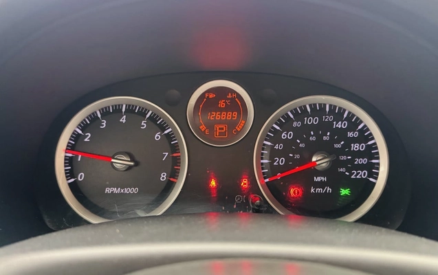 imagem-https://www.socarrao.com.br/sc-vehicle-images-prod/4028803/1790085643417-vehicle_image_1790085442_7653252f2800875d92b30896fa673022.jpeg