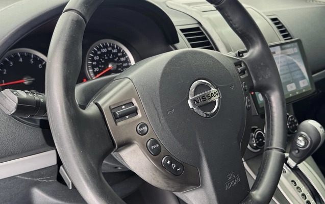 imagem-https://www.socarrao.com.br/sc-vehicle-images-prod/4028803/1790085643423-vehicle_image_1790085460_012d98ca651d8a48a90157b73d11a953.jpeg