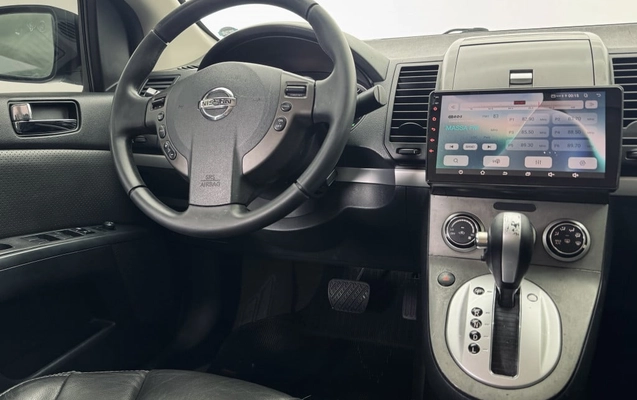imagem-https://www.socarrao.com.br/sc-vehicle-images-prod/4028803/1790085643424-vehicle_image_1790085464_e07fb6beee714b4b3fa1f76487fbb87b.jpeg