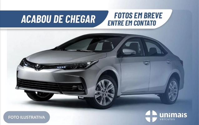 imagem-https://www.socarrao.com.br/sc-vehicle-images-prod/4028824/1790085684215-362d2a31-acf4-4c04-b0ab-6026ec3776a820260922084944.jpeg