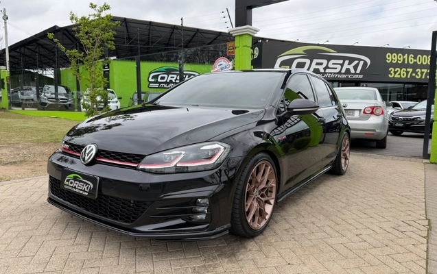 imagem-https://www.socarrao.com.br/sc-vehicle-images-prod/4028827/1790085685797-NzFmOTk3OTQtMDBhZi00MTU2LWI1MmEtYmE0ZDhhNGY1YTQ2LmpwZWc.jpeg