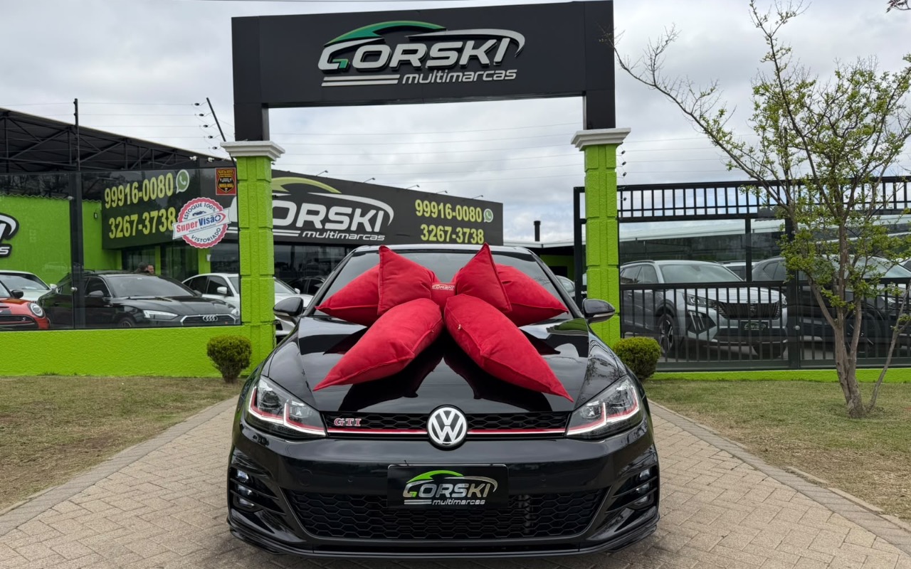 imagem-https://www.socarrao.com.br/sc-vehicle-images-prod/4028827/1790085685913-ZGQzNmI5YWEtODVkMS00N2JiLWI4ZjktNmIxNzlmZTc2NzE4LmpwZWc.jpeg